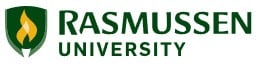 Rasmussen University