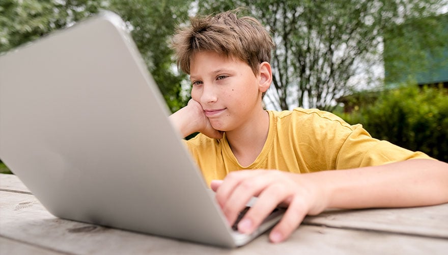Homeschool
