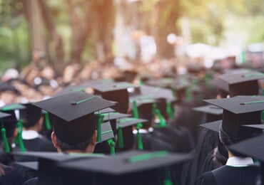 Know what you need for your school?