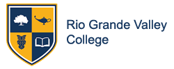 Rio Grande Valley College Graduation