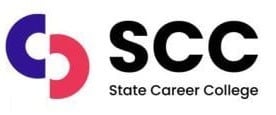 State Career College