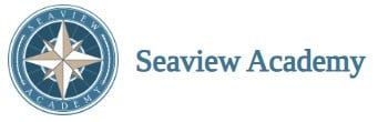 Seaview Academy Graduation