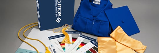 Request a free sample kit